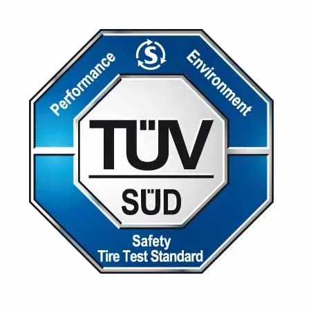 %product-name% %separator% %shop-name%