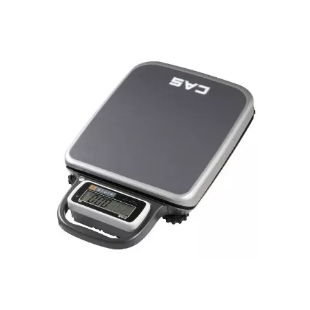 Balances plate-forme colis|Balances pro