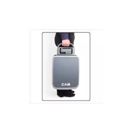 Balances plate-forme colis|Balances pro