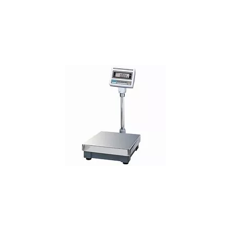 Balances plate-forme colis|Balances pro