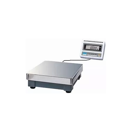 Balances plate-forme colis|Balances pro