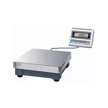 %product-name% %separator% %shop-name%