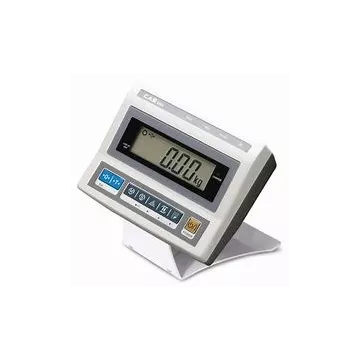 %product-name% %separator% %shop-name%