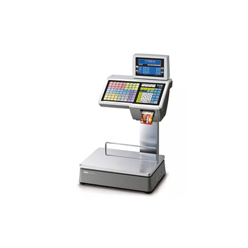 %product-name% %separator% %shop-name%