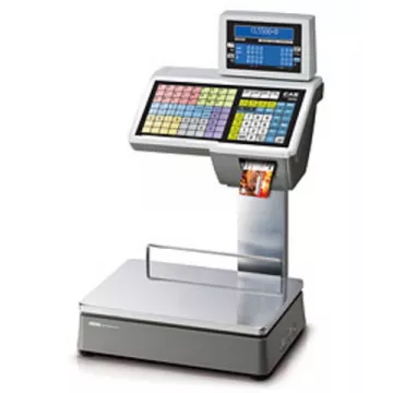 %product-name% %separator% %shop-name%