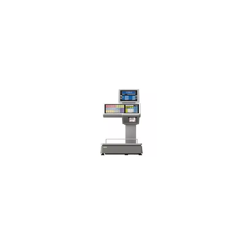 %product-name% %separator% %shop-name%