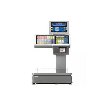 %product-name% %separator% %shop-name%