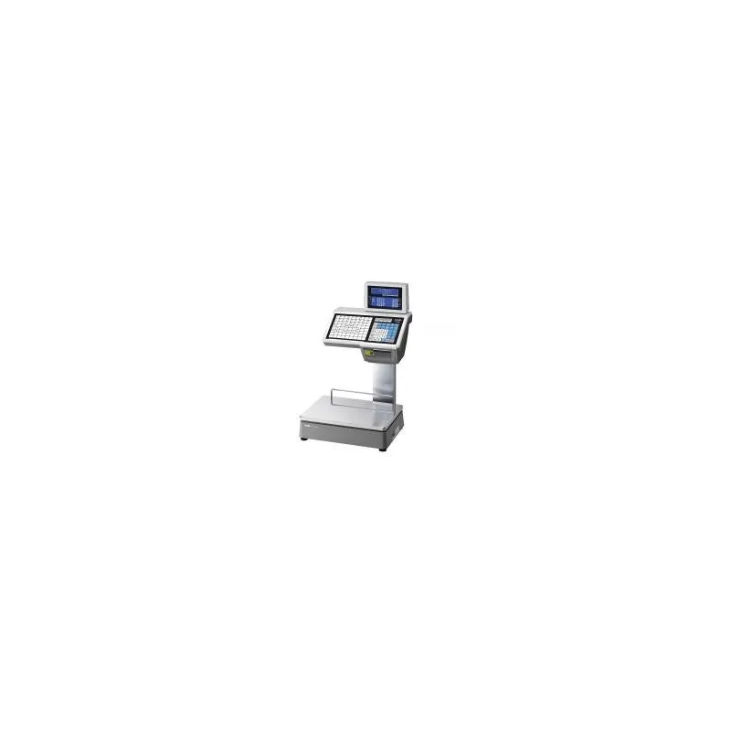 %product-name% %separator% %shop-name%