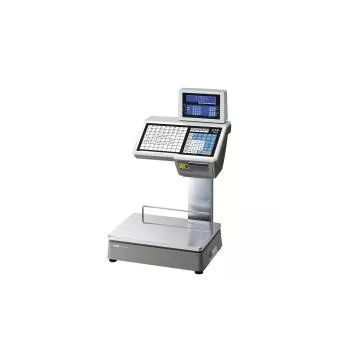 %product-name% %separator% %shop-name%