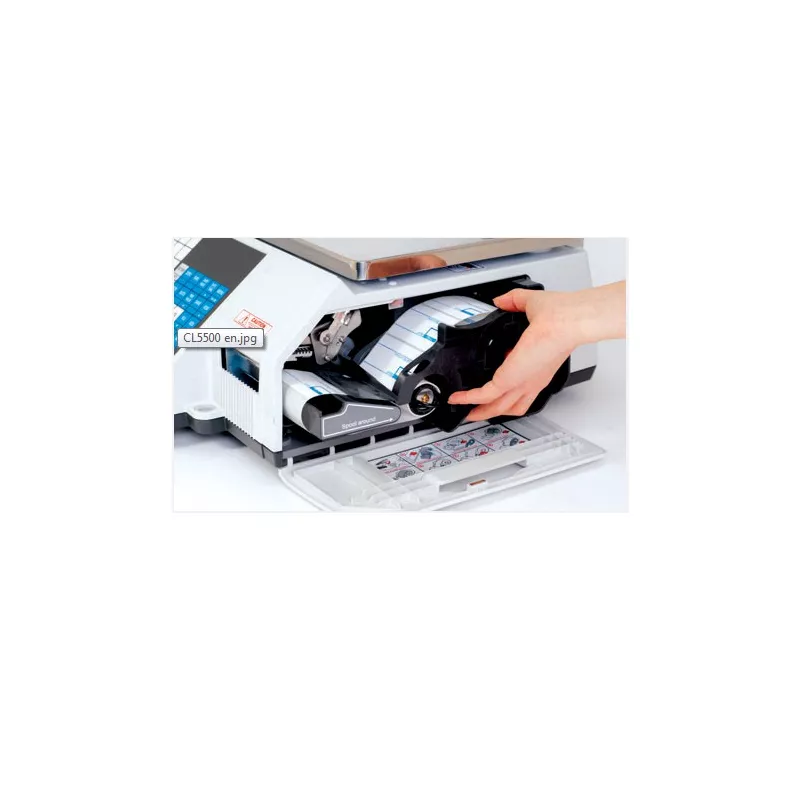%product-name% %separator% %shop-name%