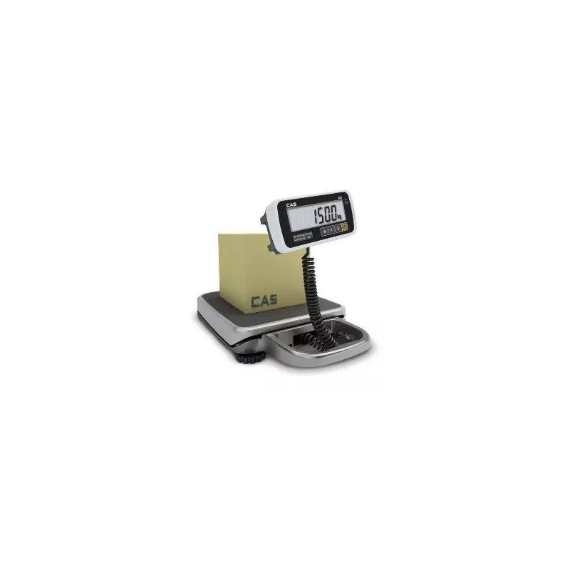 %product-name% %separator% %shop-name%