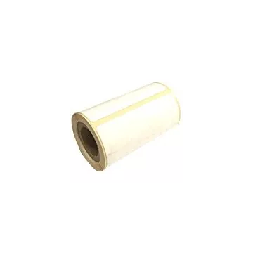%product-name% %separator% %shop-name%
