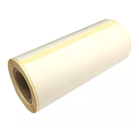 Papiers imprimante |Balances pro