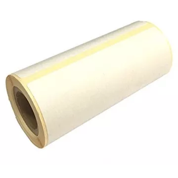 %product-name% %separator% %shop-name%