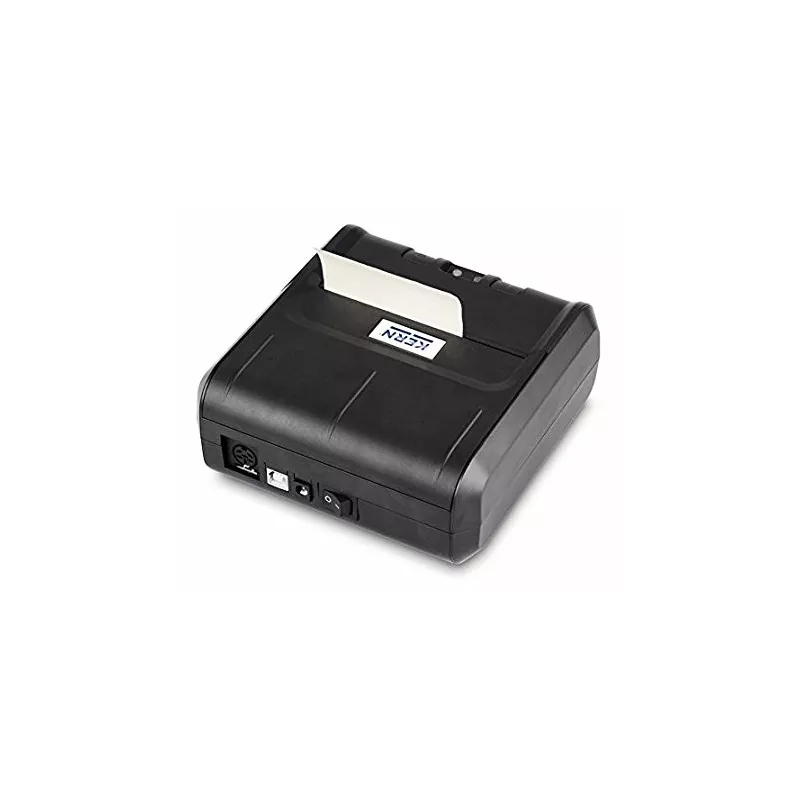 %product-name% %separator% %shop-name%
