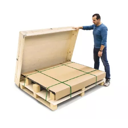 %product-name% %separator% %shop-name%