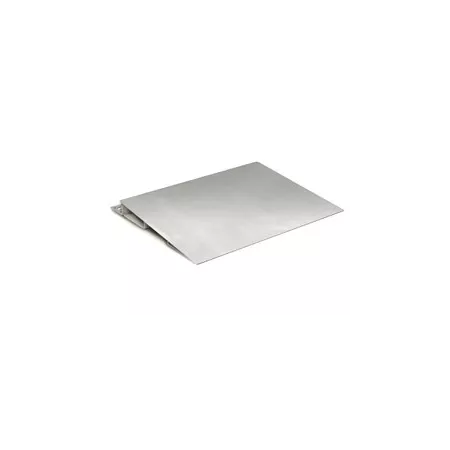 %product-name% %separator% %shop-name%