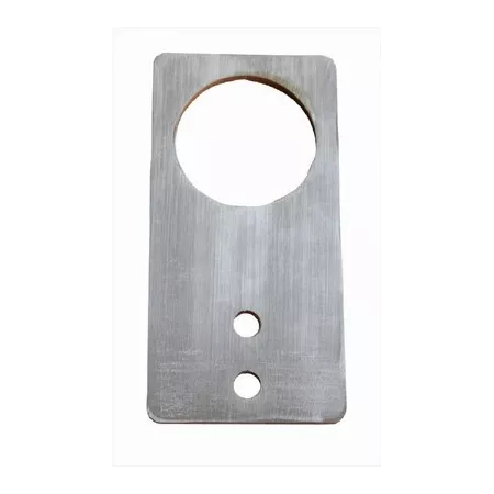 %product-name% %separator% %shop-name%