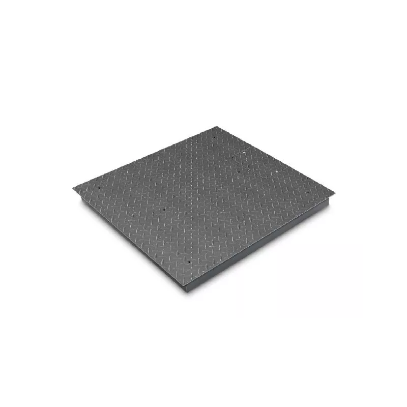 Pont bascule KERN KIP-V20 | Balances pro