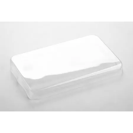 Housses de protection|Balances pro