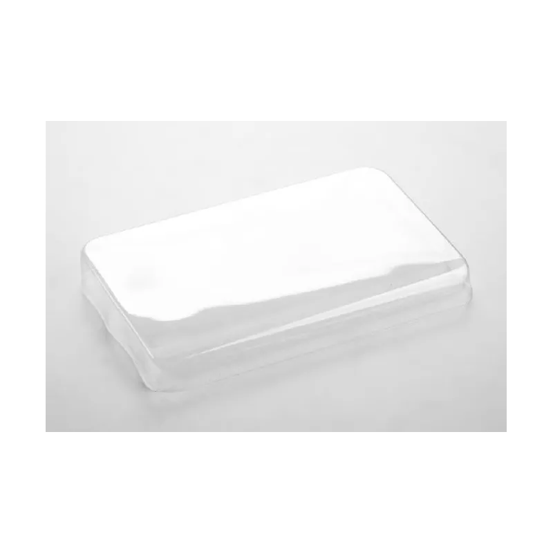 %product-name% %separator% %shop-name%