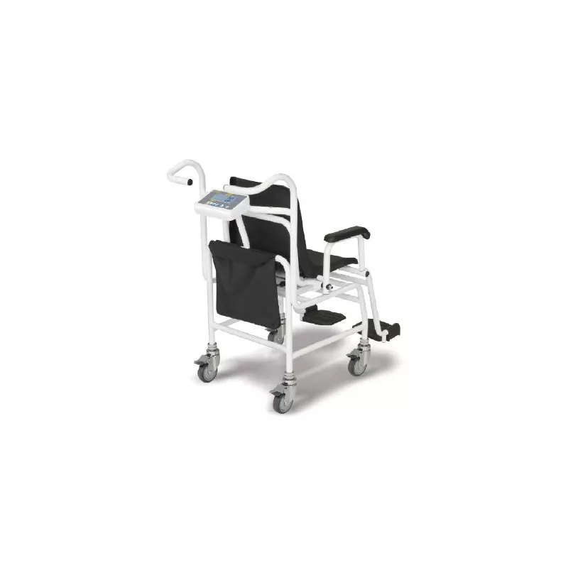 %product-name% %separator% %shop-name%