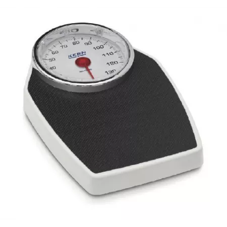 Pèse-personne KERN MPS | Balances pro
