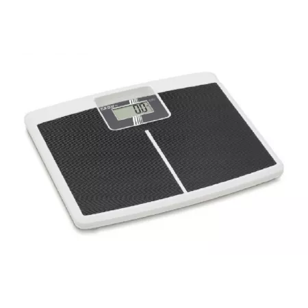 Pèse-personne KERN MPS | Balances pro