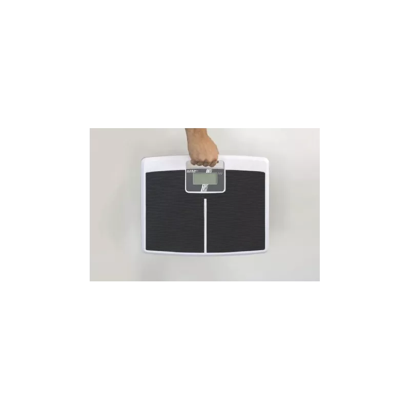 %product-name% %separator% %shop-name%