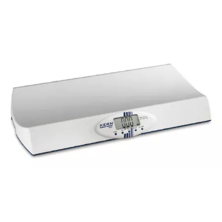 %product-name% %separator% %shop-name%