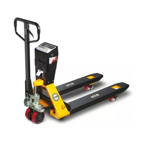 Cadre de fosse stable pour les modèles avec plateau de dimensions L×P×H 1200×1000×108 mm - BIC-A08 | Balances pro