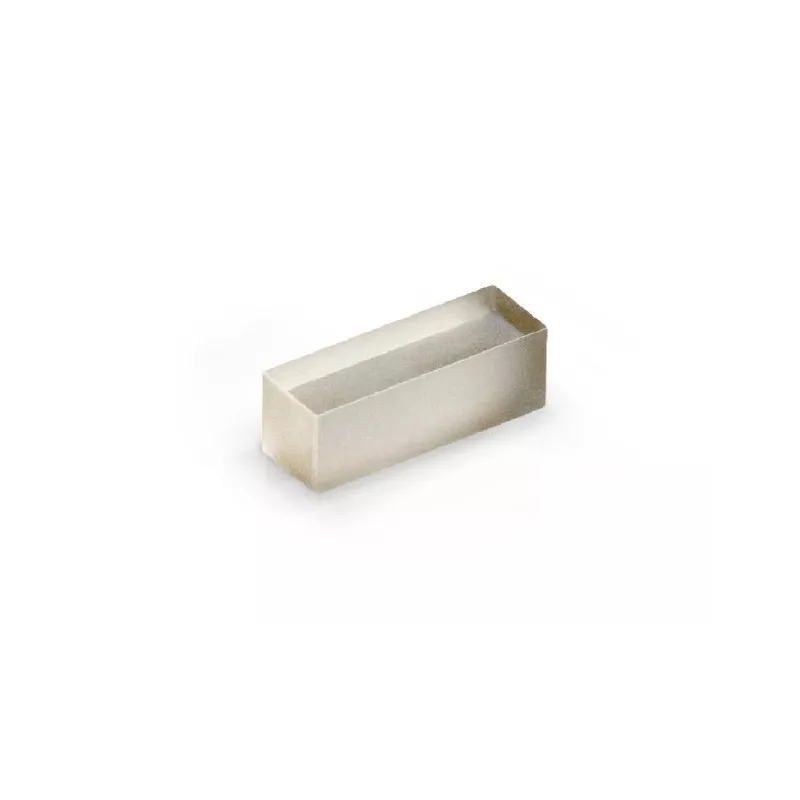 %product-name% %separator% %shop-name%