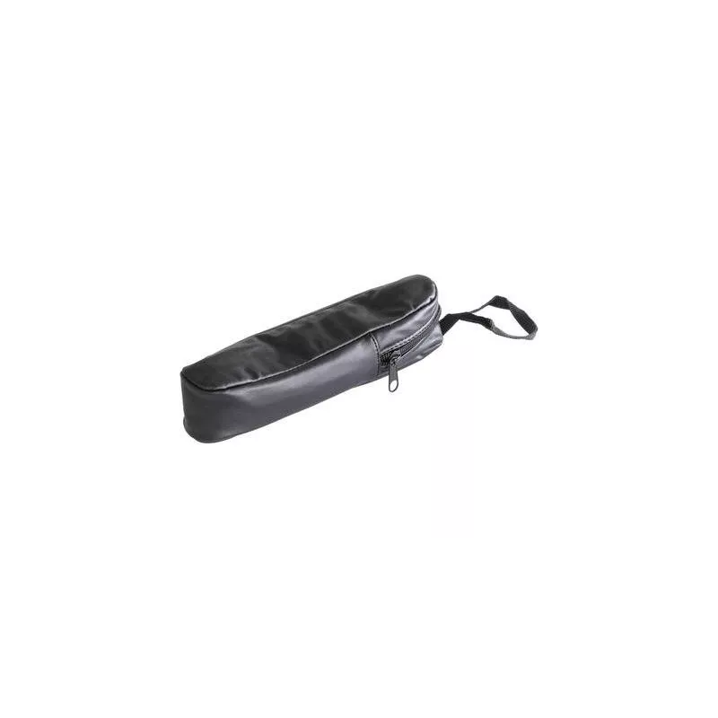 %product-name% %separator% %shop-name%