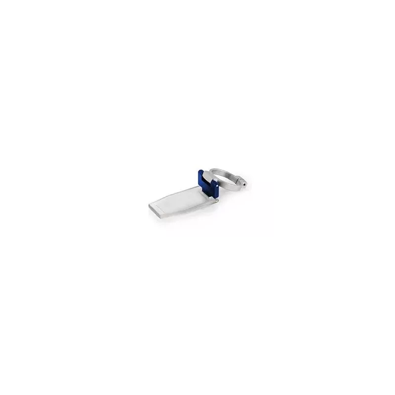 %product-name% %separator% %shop-name%