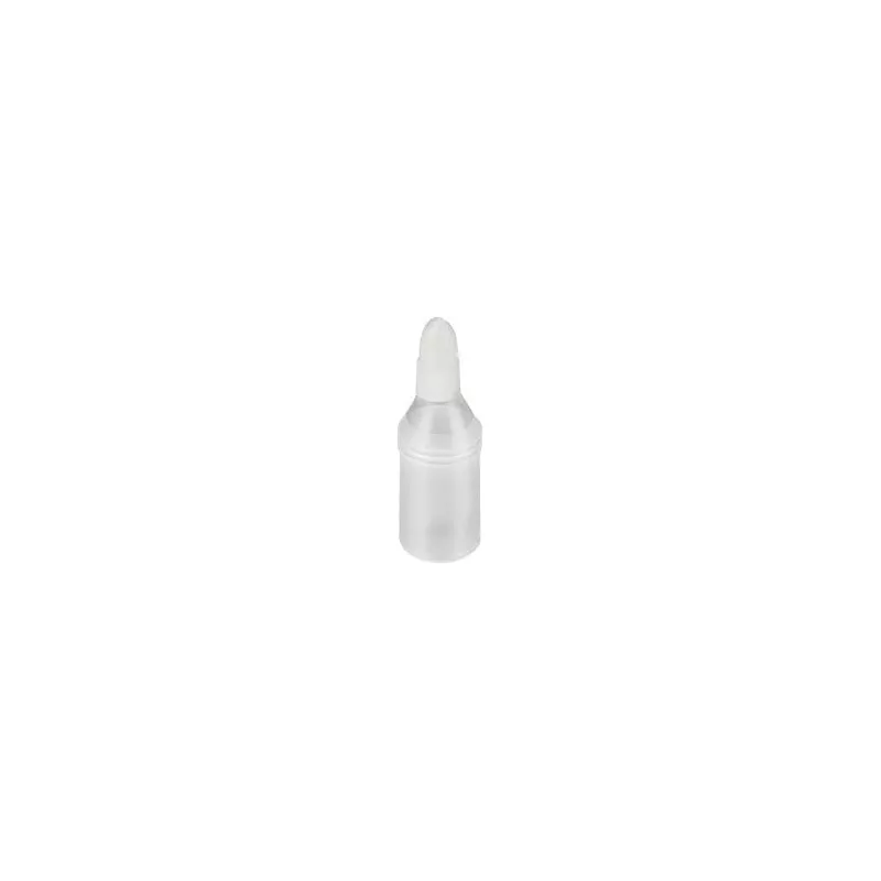 %product-name% %separator% %shop-name%