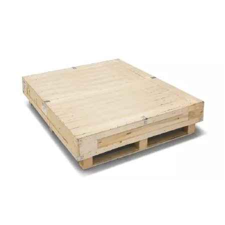 Balances plate-forme colis|Balances pro