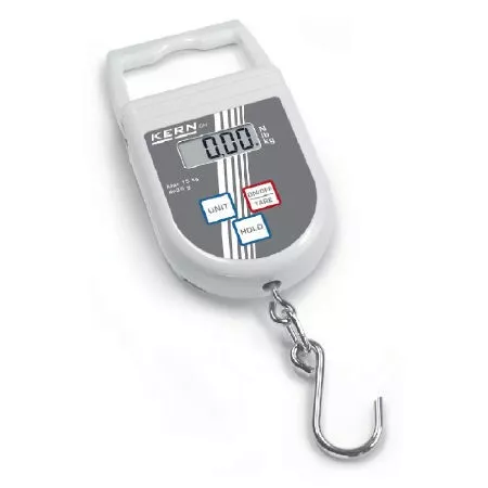 Balance de précision KERN EMB | Balances pro