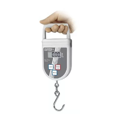 %product-name% %separator% %shop-name%