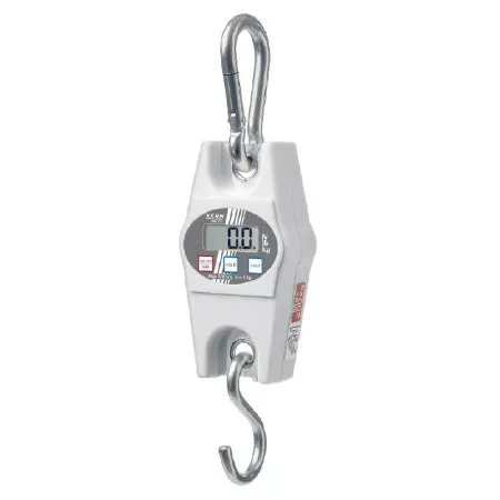 Dynamomètre KERN CH | Balances pro