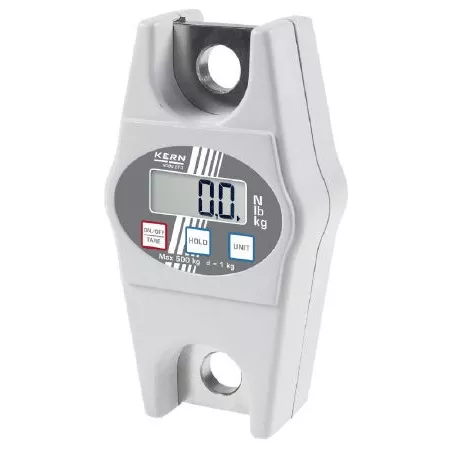 %product-name% %separator% %shop-name%