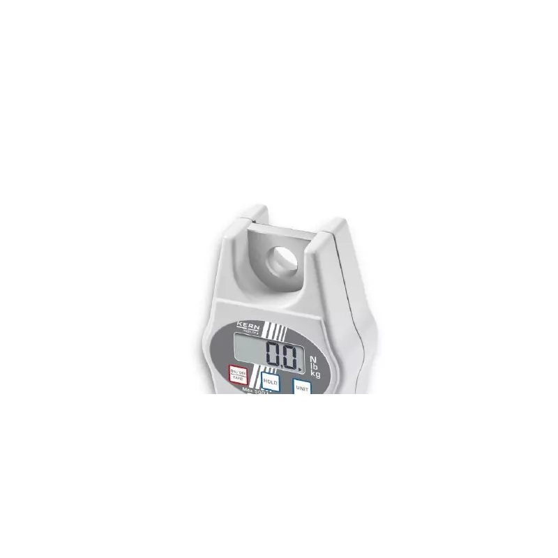 Dynamomètre KERN HCB | Balances pro