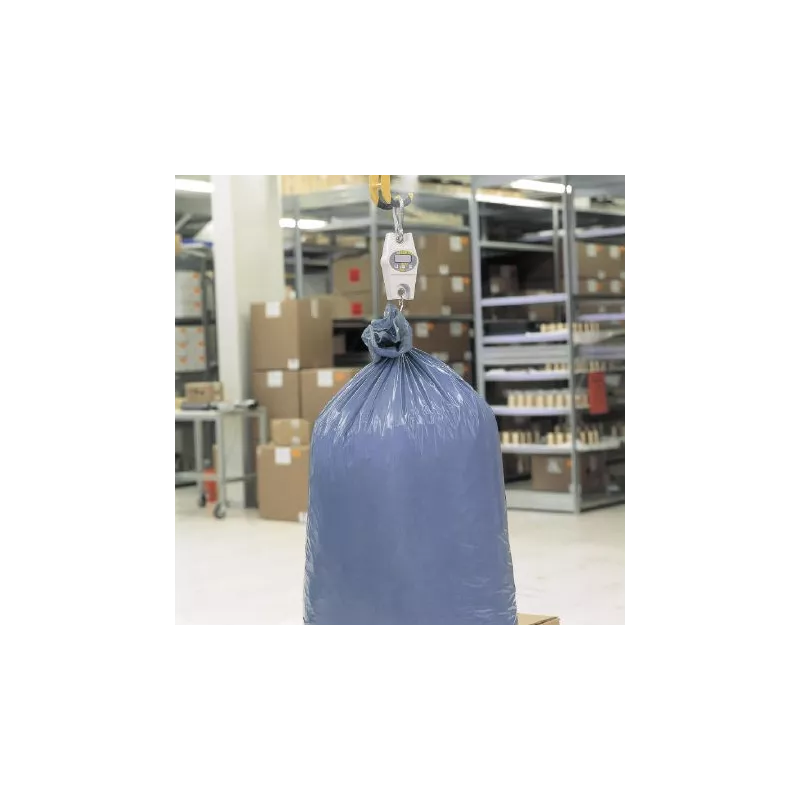 Balance suspendue KERN HCB | Balances pro