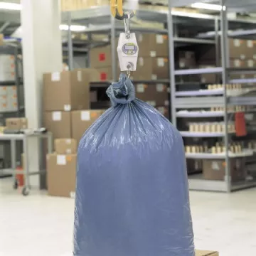 %product-name% %separator% %shop-name%