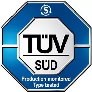 %product-name% %separator% %shop-name%