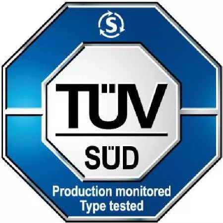 Dynamomètres, Crochets peseurs|Balances pro