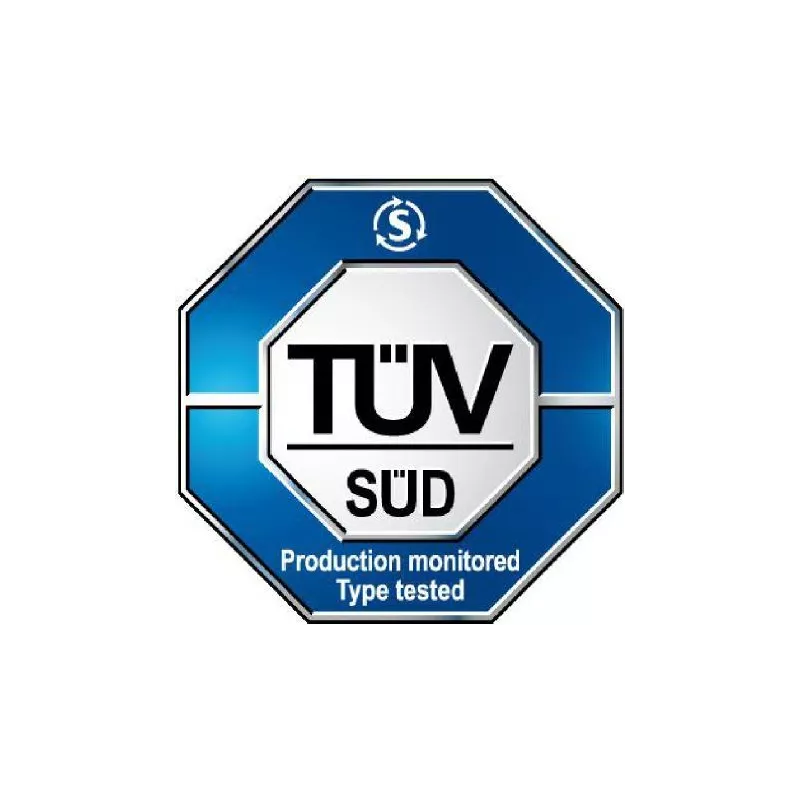 Balance suspendue KERN HDB | Balances pro