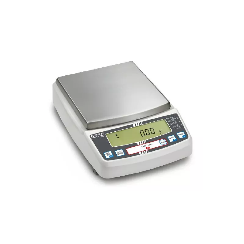 %product-name% %separator% %shop-name%