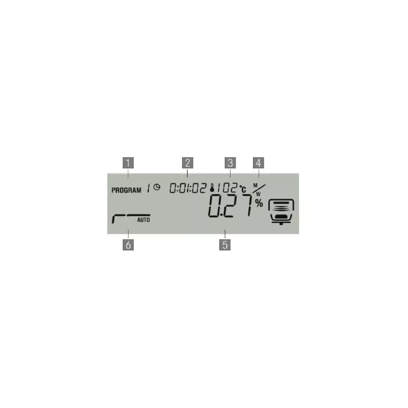%product-name% %separator% %shop-name%