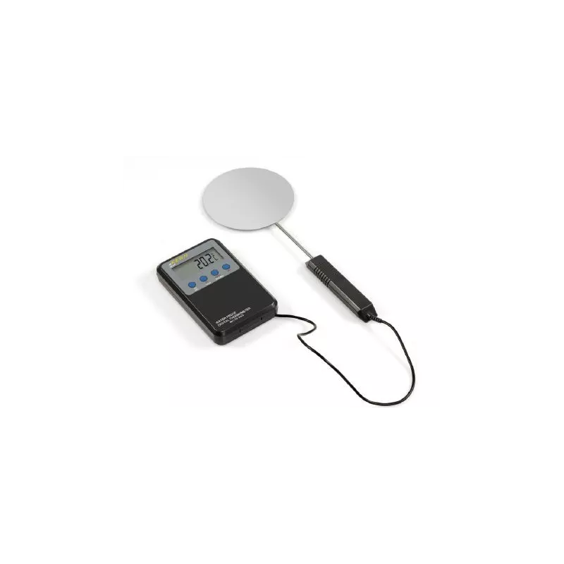 Dessiccateur KERN DBS | Balances pro