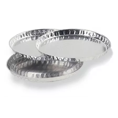 %product-name% %separator% %shop-name%